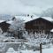 Apartment Suzanne Nr- 18 by Interhome - Gstaad