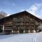 Apartment Ammerten A17 by Interhome