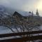 Apartment Ammerten A17 by Interhome - Lenk im Simmental