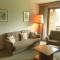 Apartment Ammerten A17 by Interhome - Lenk im Simmental