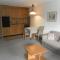 Apartment Ammerten A17 by Interhome - Lenk im Simmental
