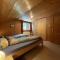 Apartment Sonnegg by Interhome