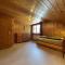 Apartment Sonnegg by Interhome