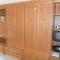 Apartment Ammerten A17 by Interhome - Lenk im Simmental