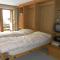 Apartment Ammerten A17 by Interhome - Lenk im Simmental