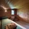 Apartment Sonnegg by Interhome