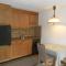 Apartment Ammerten A17 by Interhome