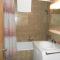 Apartment Ammerten A17 by Interhome - Lenk im Simmental
