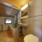 Apartment Sonnegg by Interhome