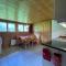 Apartment Sonnegg by Interhome