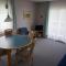 Apartment Monique Nr- 14 by Interhome