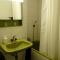 Apartment Parkweg 9-402 by Interhome