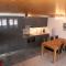 Apartment Kronenplatz 7 # 3 by Interhome - Lenk im Simmental