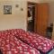 Apartment Kronenplatz 7 # 3 by Interhome