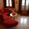 Apartment Adlerhorst by Interhome