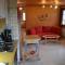 Apartment Adlerhorst by Interhome