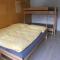 Apartment Kronenplatz 7 # 3 by Interhome