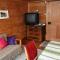 Apartment Mittaghorn by Interhome