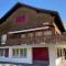 Apartment Valentine by Interhome
