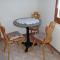 Apartment Valentine by Interhome