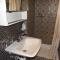 Apartment Valentine by Interhome