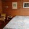 Apartment Mittaghorn by Interhome