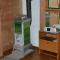 Apartment Mittaghorn by Interhome - Gsteig