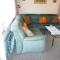 Apartment Birkenstrasse 70-1 by Interhome