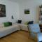 Apartment Sunnmatt Süd 412 by Interhome