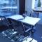 Apartment Sunnmatt Süd 412 by Interhome