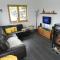Apartment Panorama- Chalet by Interhome