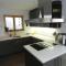 Apartment Panorama- Chalet by Interhome