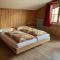 Apartment Gilbachhöckli 2 by Interhome