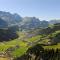 Apartment Sörenweg 4 by Interhome - Engelberg