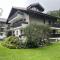 Apartment Sörenweg 4 by Interhome - Engelberg