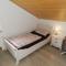 Apartment Panorama- Chalet by Interhome