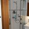 Apartment Sörenweg 4 by Interhome - Engelberg