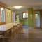 Apartment Gilbachhöckli 2 by Interhome