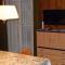 Apartment Sörenweg 4 by Interhome - Engelberg