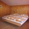 Apartment Gilbachhöckli 2 by Interhome