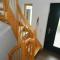 Apartment Panorama- Chalet by Interhome