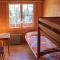 Apartment Gilbachhöckli 2 by Interhome