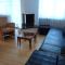 Apartment Dorfstrasse 15 by Interhome