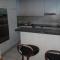 Apartment Dorfstrasse 15 by Interhome