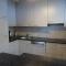 Apartment Dorfstrasse 15 by Interhome