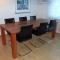 Apartment Dorfstrasse 15 by Interhome