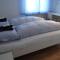 Apartment Dorfstrasse 15 by Interhome