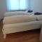 Apartment Dorfstrasse 15 by Interhome