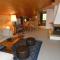 Apartment Hornflue - Baumann by Interhome