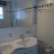 Apartment Dorfstrasse 15 by Interhome